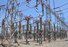 Dos grandes de líneas de transmisión eléctrica serán licitadas por US$ 611 millones