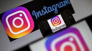 Instagram amenaza a Amazon con sus planes en el comercio electrónico