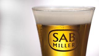 ¿Futura adquisición? AB InBev pone la mira en SAB Miller