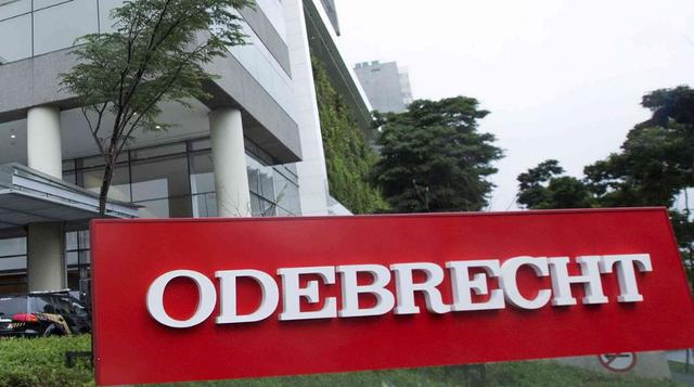 Jueves 20. "Odebrecht":http://gestion.pe/politica/odebrecht-aun-no-puede-concretar-ni-sola-venta-sus-activos-peru-2195555 aún no puede concretar ni una sola venta de sus activos en el Perú, debido al proceso que debe seguir para garantizar el pa