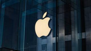 Termina en EE.UU. el juicio contra Apple que podría revolucionar la App Store