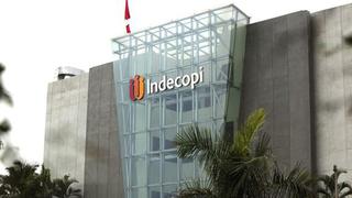 Indecopi elabora reportes especializados sobre patentes a solicitud de emprendedores