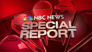 NBC News negocia ingreso como socio en cadena televisiva Euronews
