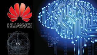 Huawei y el riesgo de su estrecha colaboración con el Gobierno chino