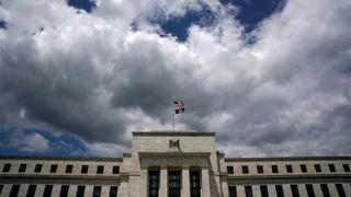 BofA estima dos aumentos de tasas de la Fed de 50 puntos básicos en junio y julio