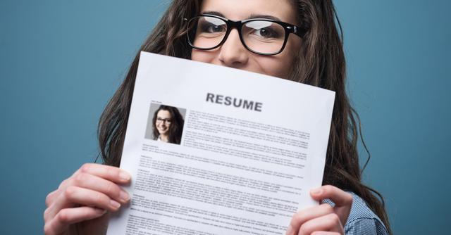 FOTO 2 | 2. Estructura (Foto: iStock)