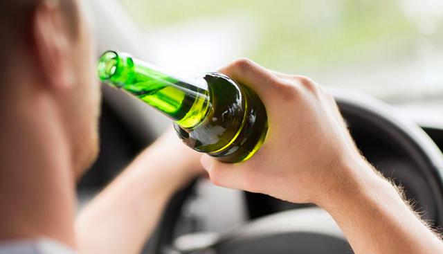 Foto 2| En el caso del daño simple, las denuncias alcanzaron las 8,448 entre el 2011 y el 2018.