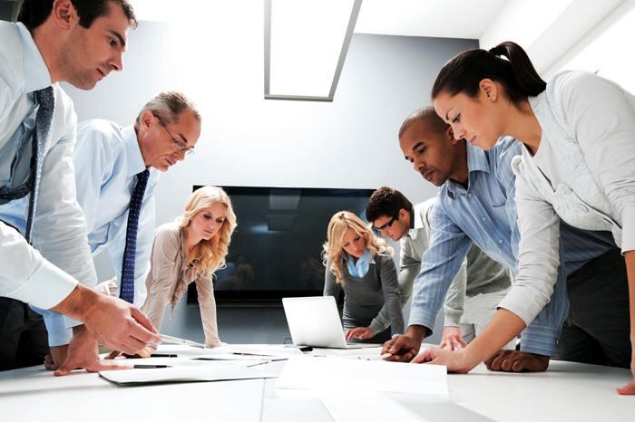 Maestría en Población y Desarrollo Sustentable para la vida