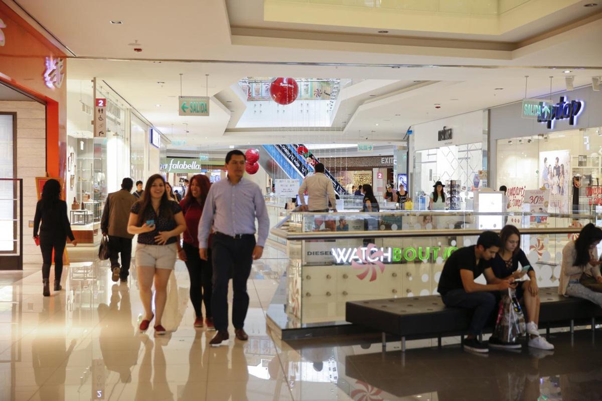 El Estudio de Impacto Vial puede llegar a tomar 260 días, el Estudio de Impacto Ambiental 400 días, la aprobación para la Habilitación Urbana 199 días, entre otros. (Foto: GEC)