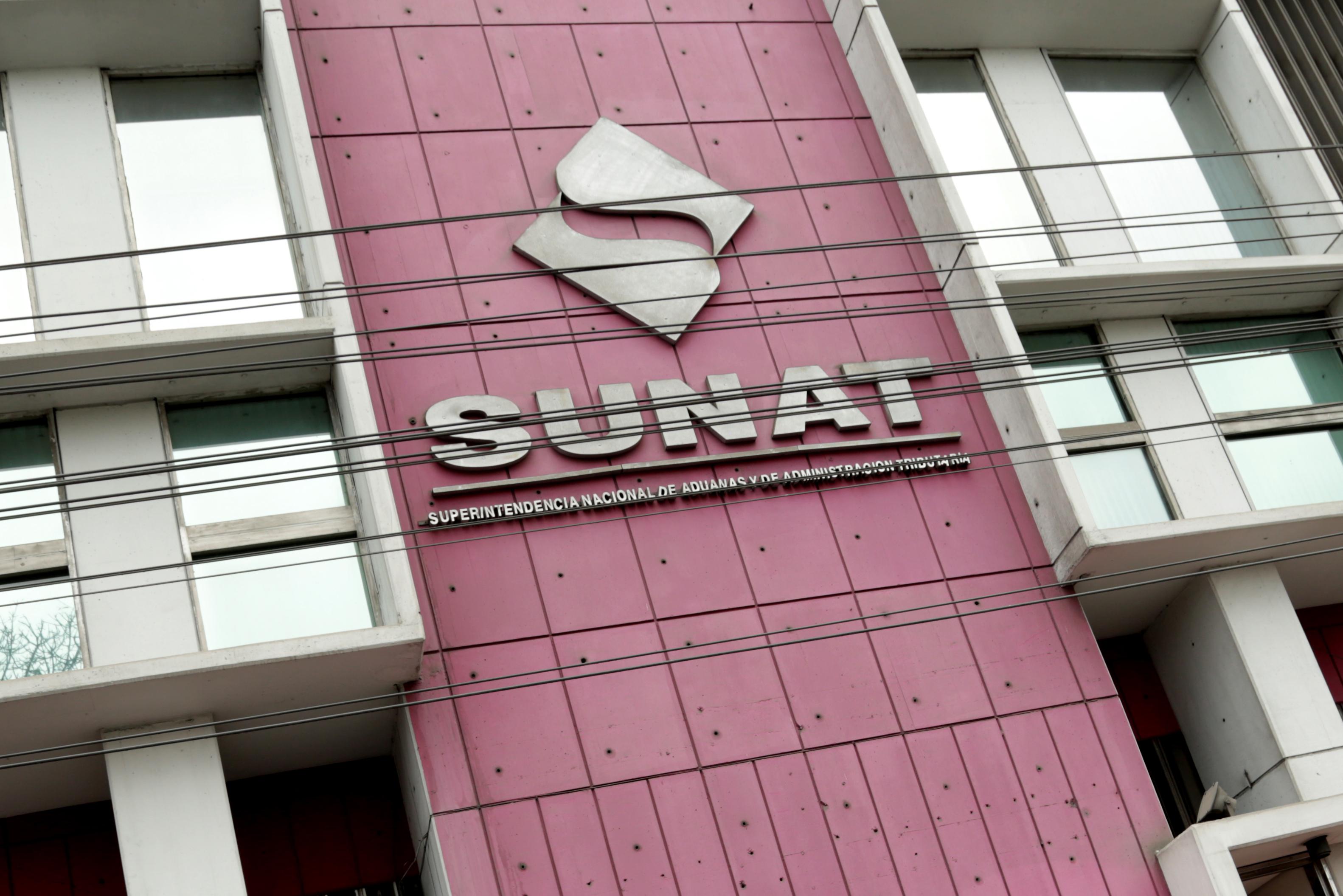 La Sunat brindó facilidades para obtener la clave SOL. (Foto: Diana Chávez | GEC)