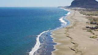 La Niña costera: Enfen reactiva alerta y se espera que continúe hasta agosto del 2022