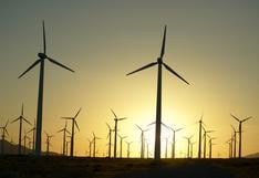 Almacenamiento de energías renovables: la tecnología para un negocio rentable