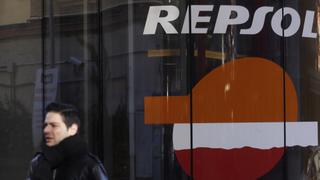 Repsol aceptó los US$ 5,000 millones de Argentina por expropiación de YPF