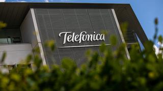 Batalla legal entre Millicom y Telefónica sigue su curso