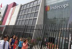 Indecopi verificó retiro de conservas de pescado de empresa china en 15 supermercados de Lima