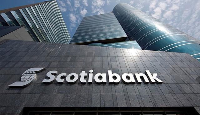 FOTO 23 | SCOTIABANK PERU SAA (2,139,074)