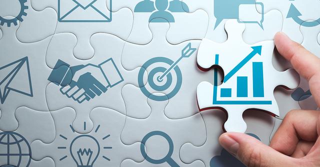 FOTO 9 | 9. Documenta por qué tu idea funcionará (Foto: iStock)