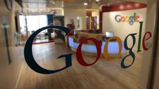 Ventas de Google subieron 12% en el tercer trimestre