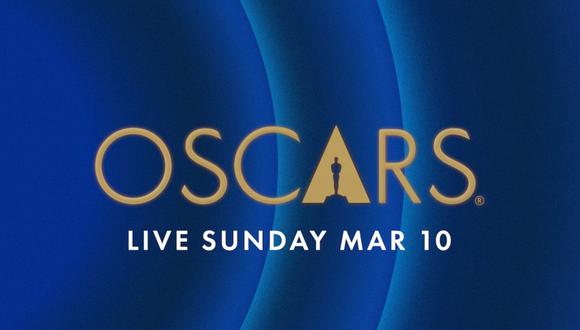 Consulta la hora de inicio de la ceremonia de los Oscars 2024 en vivo desde México, USA y Latinoamérica. | Crédito: oscars.org