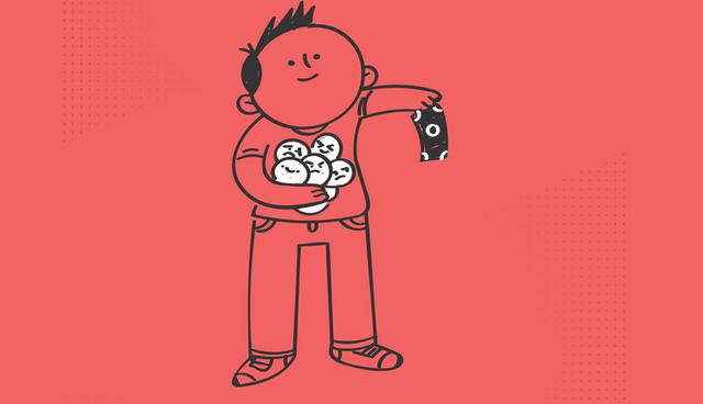 FOTO 5 | 5.- Nunca inviertas con tus emociones. Debemos entender que tener una “corazonada”, creer que algo va a subir de precio, pensar que bitcoin todavía “no toca fondo” o invertir porque “todos lo están haciendo”, no son razones reales para tomar decisiones de financieras. Aprende a establecer las reglas de tu juego en términos de inversión y no le pegues tus emociones o creencias subjetivas. La administración del dinero tiene mucho de nuestras emociones, pero debemos de tener cuidado con ellas al tomar decisiones de inversión.