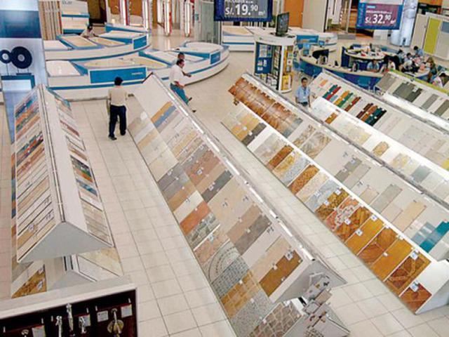 *Paquete tributario (II).* Cambios en el sistema de percepciones. Se va a eliminar para personas naturales sin fines comerciales, beneficiando a unas 300 mil personas. (Foto: Casinelli)