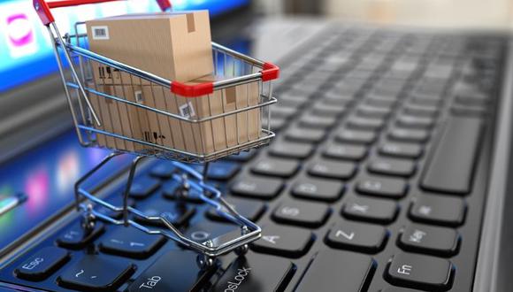 El e-commerce amplió las ocasiones de consumo, así mientras en los supermercados físicos la compra se concrentra los fines de semana, en los digitales es todos los días (Foto: Pexels)