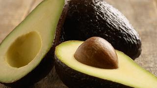 Arancel de US$ 875 millones al guacamole mexicano encarecería almuerzos en EE.UU.