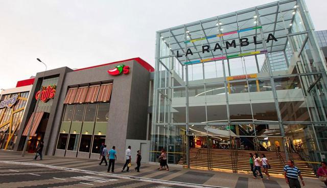 Foto 29 | Inmobiliario y retail. Grupo Breca, con su expansión y nuevos hoteles, clínicas y centros comerciales. (Foto: Perú Retail)