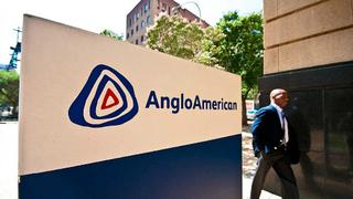 Magnate Agarwal eleva su participación en Anglo American a 19%