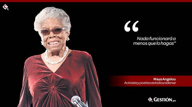 Las frases más motivadoras de 20 genios de la historia