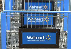 En qué estados Walmart ya no entregarán bolsas de plástico y desde cuándo