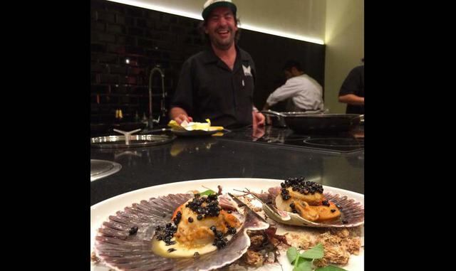 Foto 20 | 20. Maito. (Foto: difusión)