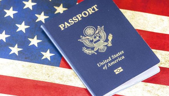 El Programa de Visas de Diversidad (DV) otorga hasta 55,000 visas de inmigrantes a través de una selección aleatoria (Foto: Pixabay)