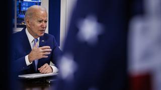 Préstamos de energía de Biden inician con US$ 1,000 millones para hidrógeno