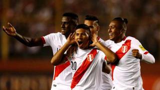 Perú vs Colombia: Hoy se moverán alrededor de S/ 27 millones solo en apuestas