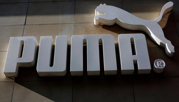 A Puma se suma la otra marca alemana de indumentaria deportiva Adidas, que hizo un anuncia similar este lunes 29.