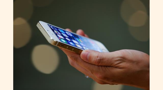 Italia 766 dólares, 128% más que en EEUU