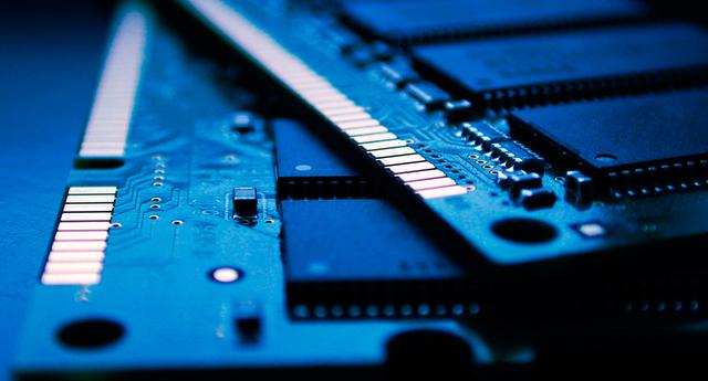 FOTO 3 | 3. La memoria RAM y el niño "Explica a un niño de cinco años qué es una memoria RAM".  (Foto: iStock)