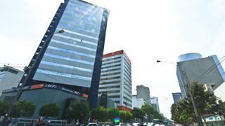 ¿Qué bancos peruanos son los más rentables?