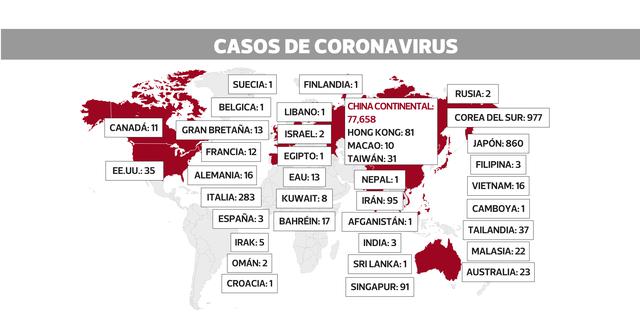 Coronavirus01