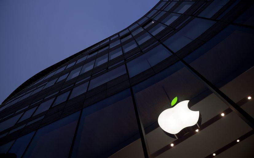 (Foto: Getty Images)