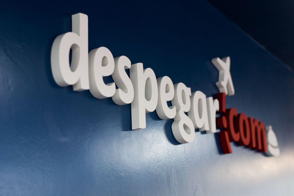 Despegar.com