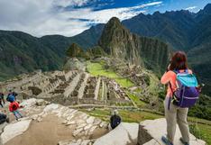 Perú se ofrece en Europa como destino para el turista “posCOVID”