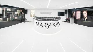 Mary Kay abrirá en Perú su primer centro de belleza en Latinoamérica