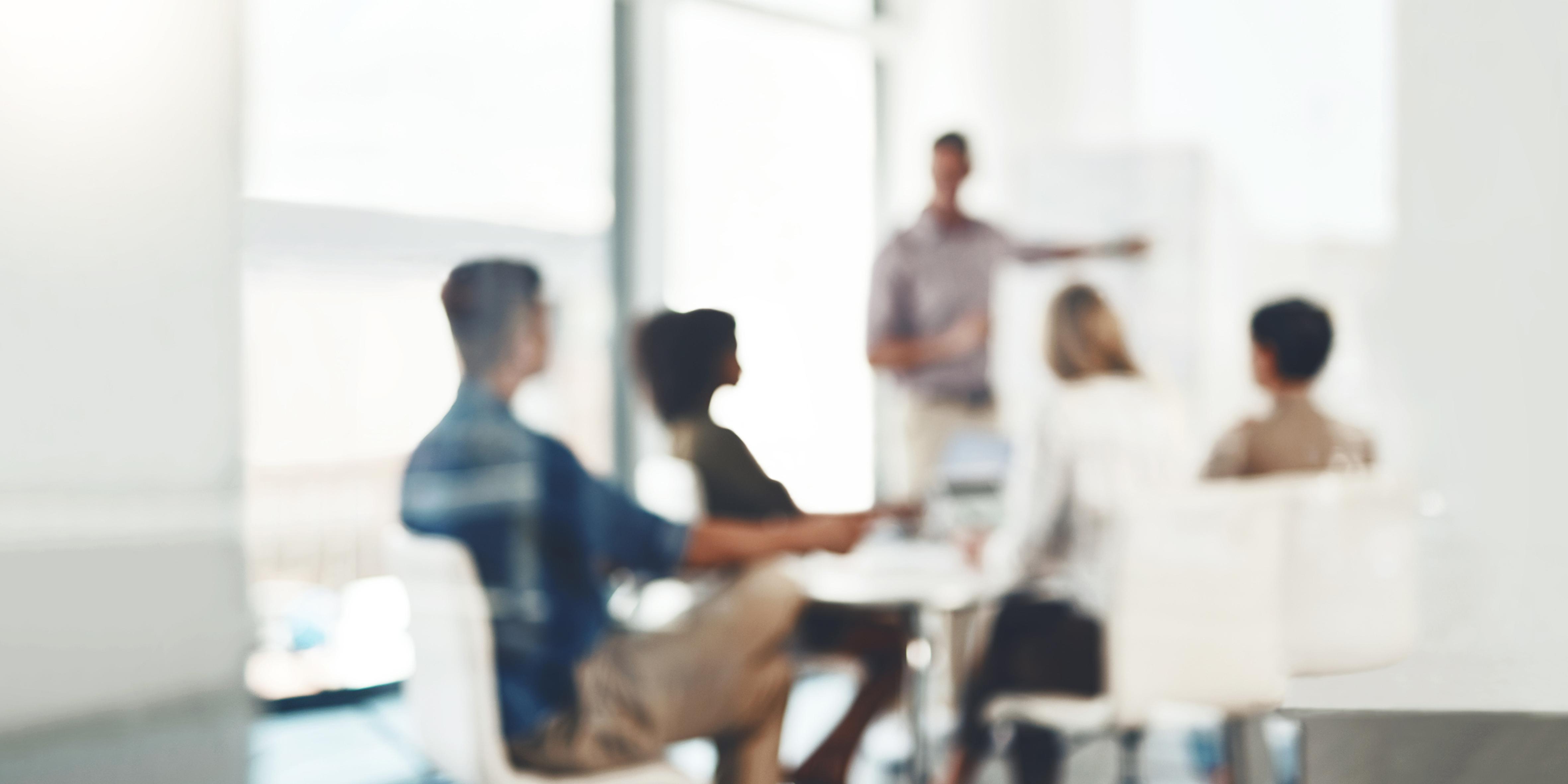 Comunicación (Foto: iStock)