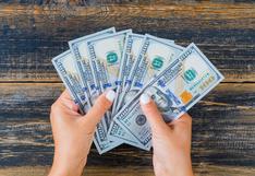 Cómo se juega Cash4Life, la lotería que paga 1,000 dólares diarios o semanales de por vida