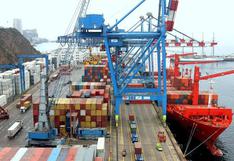 APEC aboga por derribar barreras comerciales para expandir el progreso en Asia-Pacífico