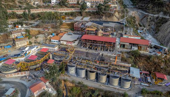 La red criminal transnacional “Tren de Aragua” ya está detrás de empresarios del sector comercio, minería y construcción, de acuerdo a especialista y gremios del sector. (Foto: Difusión)