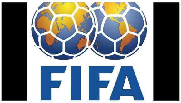 La FIFA cree que tiene la responsabilidad de lograr que los principales clubes expandan sus horizontes globales.