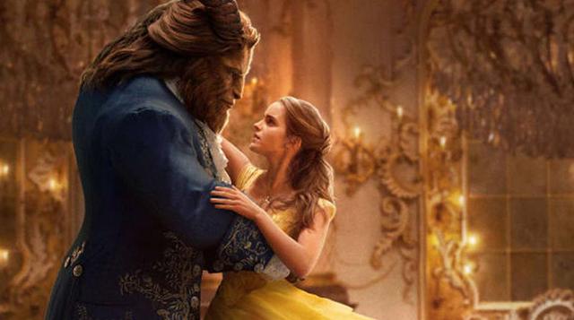 El film desplazó del primer lugar de la lista de los más vistos en América del Norte a "La bella y la bestia", que quedó de todas formas en el segundo lugar, con US$ 47.5 millones ingresados en el fin de semana, lo que lleva su recaudación total